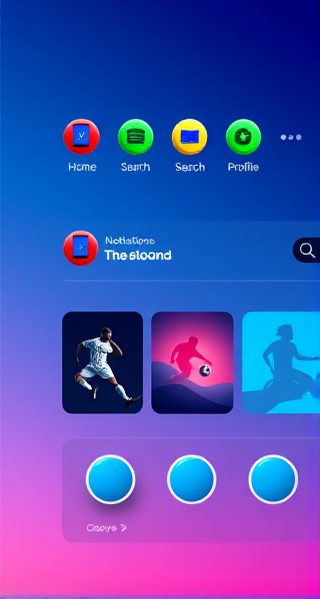 官方正版，安全下载