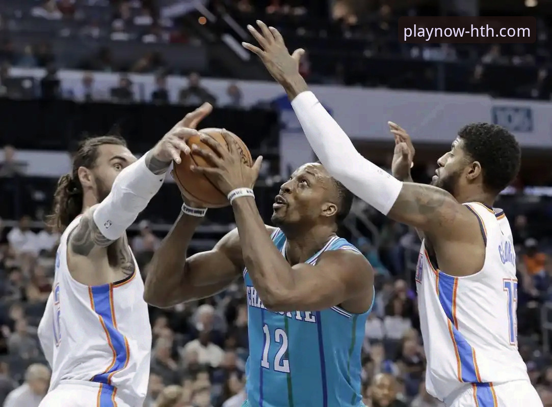 雷霆加时险胜活塞 vs 华体会体育平台：如何一站式获取深度赛事解析