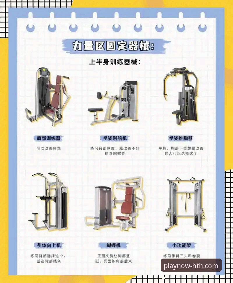 华体会体育平台用户操作教程：一个新手的完整使用指南