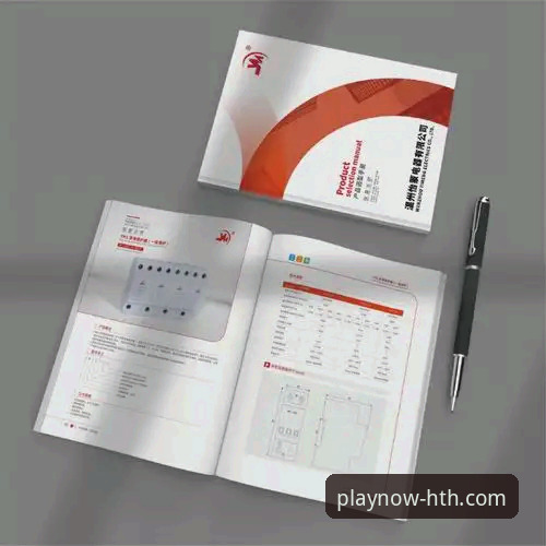 iOS版华体会(HTH)流畅稳定性对比：孙浩的真实体验告诉你哪个版本更值得选